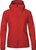 flame scarlet red (B65)