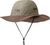khaki/java (0807)