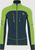 midnight/green flash (073)