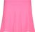 pink fluo (B351)