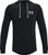 black - onyx white (001)