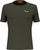 dark olive (5280)