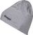 grey melange (860)
