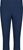 blue (M926)