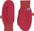 raspberry/fox (222218)