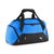 electric blue lemonade-puma black (02)