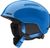 cobalt 22 (0PN)
