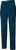 storm blue (639639)