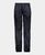 navy (M982)