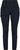 tarn blue/true black (3YC)