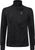 black (90)