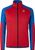 power red/celeste (1826)
