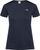 dark navy blue (ROYAL)