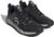 core black / cloud white / grey six (A0QM)