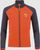 spicy orange/black (024)