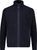 black blue (N950)