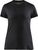 black (999000)