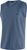 ensign blue (M10383)