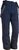 navy blazer (2048)