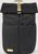 black (902)