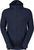 dark blue (0114)