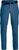 ensign blue (M10383)
