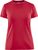 reddish (419000)