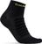 black (999000)