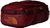sumac/iron bronze (ADD)
