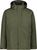 oil green (E319)