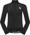 black (99901)