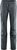 graphite (M10949)