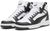 puma white-puma black-shadow gray (01)