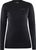 black (999000)
