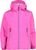 purple fluo (H924)