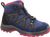 dark blue-berry (5407)