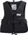 navy (598)