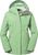 loden frost (6365)