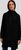 black (060)