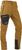 dark yellow (41)