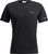black (10000)