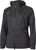 black (9937)