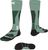 sage green/english lawn (E412)