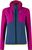 deep blue/intense violet (8707)