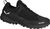 black/black (0971)