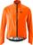 shocking orange (M10568)