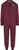 dark red (368)