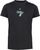 black (99901)