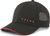 black (3000) (3000)