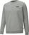 medium gray heather (03)